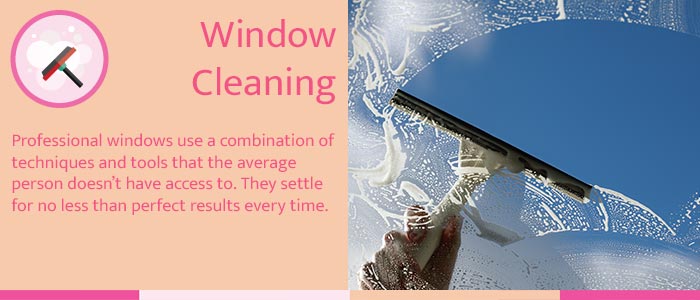 window cleaning Perth